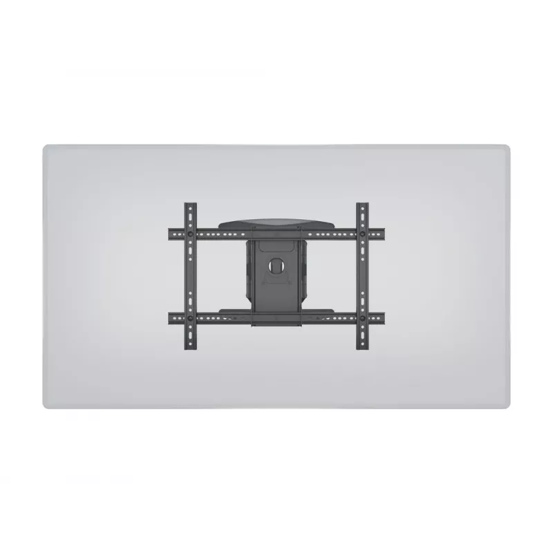 Dvigubas monitorių laikiklis Full Motion Multibrackets M VESA Flexarm XL