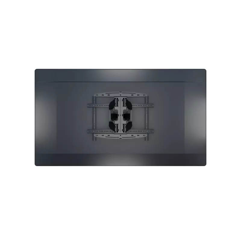 Dvigubas monitorių laikiklis Full Motion Multibrackets M VESA Flexarm XL