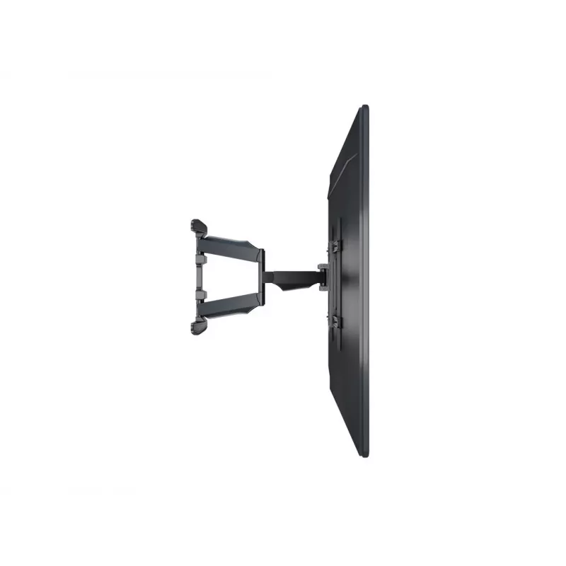Dvigubas monitorių laikiklis Full Motion Multibrackets M VESA Flexarm XL
