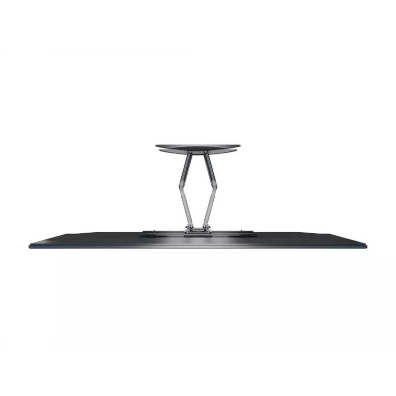 Dvigubas monitorių laikiklis Full Motion Multibrackets M VESA Flexarm XL