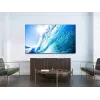 Dvigubas monitorių laikiklis Full Motion Multibrackets M VESA Flexarm XL