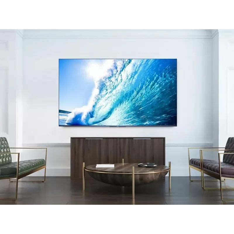 Dvigubas monitorių laikiklis Full Motion Multibrackets M VESA Flexarm XL