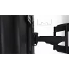 Dvigubas monitorių laikiklis Full Motion Multibrackets M VESA Flexarm XL