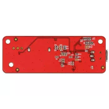Vidinė USB 2.0 sąsajos plokštė DeLOCK 62626