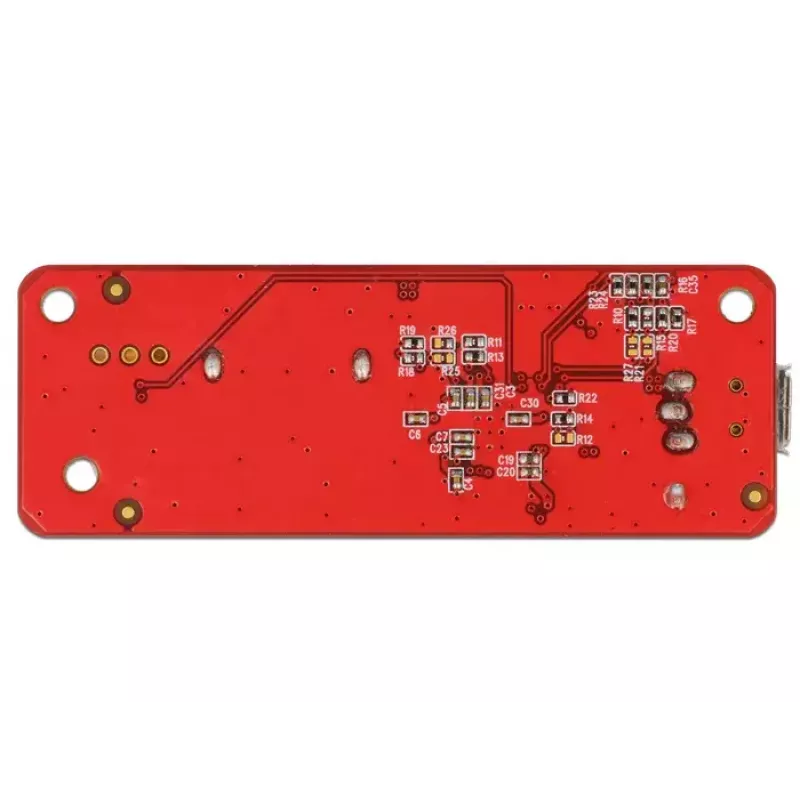 Vidinė USB 2.0 sąsajos plokštė DeLOCK 62626