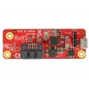Vidinė USB 2.0 sąsajos plokštė DeLOCK 62626