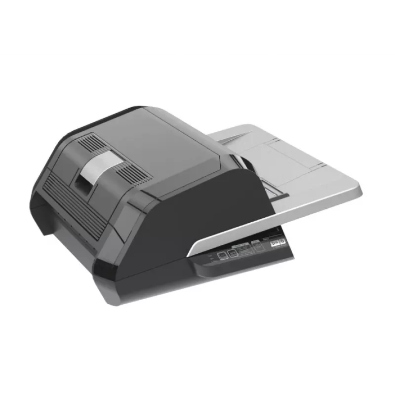 GBC Foton 30 Automatinis A3 laminavimo aparatas, 30,6 cm, karštas laminatorius, 700 mm/min, 0,5 mm, A3, 75 µm