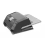GBC Foton 30 Automatinis A3 laminavimo aparatas, 30,6 cm, karštas laminatorius, 700 mm/min, 0,5 mm, A3, 75 µm