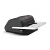 GBC Foton 30 Automatinis A3 laminavimo aparatas, 30,6 cm, karštas laminatorius, 700 mm/min, 0,5 mm, A3, 75 µm
