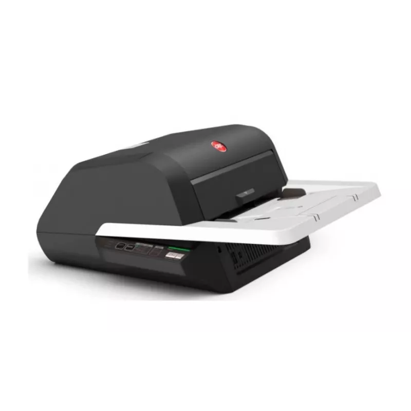 GBC Foton 30 Automatinis A3 laminavimo aparatas, 30,6 cm, karštas laminatorius, 700 mm/min, 0,5 mm, A3, 75 µm