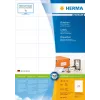 Lipni etiketė spausdintuvui HERMA Labels Premium A4 70x41 mm 2100 vnt.