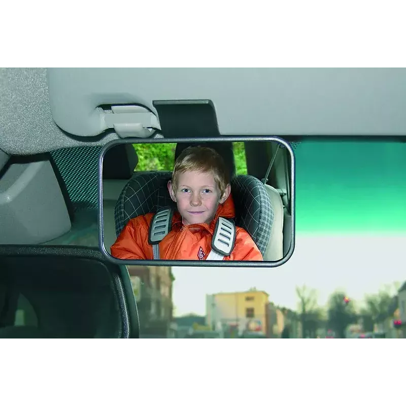 Automobilinis veidrodėlis kūdikio stebėjimui Olympia BS 863