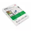 GBC Laminavimo maišelis A4 UV Safe 150 mikronų, blizgus, A4, 100 vnt.