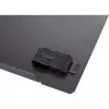 Aklasis skydelis Inter-Tech 88887273 2U RAL 9005 juodas
