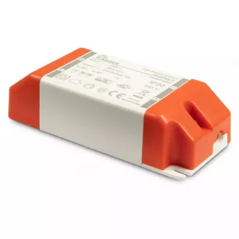 LED tvarkyklė Inter-Tech LED24-15