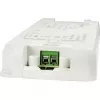 LED tvarkyklė Inter-Tech LED12-30 30W IP20 100000h 207-253V