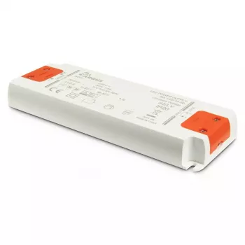 LED tvarkyklė Inter-Tech LED12-30 30W IP20 100000h 207-253V