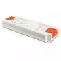 LED tvarkyklė Inter-Tech LED12-30 30W IP20 100000h 207-253V