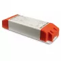 LED tvarkyklė Inter-Tech LED12-75 75W IP20 100000h