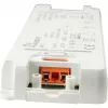 LED tvarkyklė Inter-Tech LED24-30 30W IP20 100000h