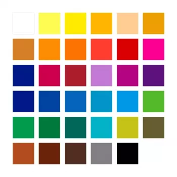 Spalvoti pieštukai Staedtler Noris colour 185, 36 vnt.