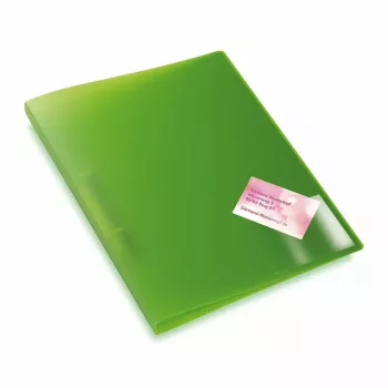 Lipdukas skaidrus nuimamas HERMA 1421 95x60 mm 24 vnt.