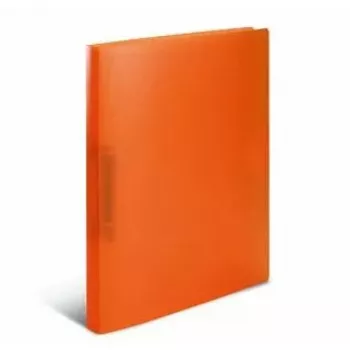 Segtuvas HERMA 19162 A4 Oranžinis