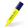 Markeriai Staedtler Textsurfer classic 364 Chisel tip Mėlyna Žalia Rožinė Geltona