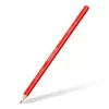 Spalvoti pieštukai Staedtler Ergosoft 157 Multicolour 24 vnt.