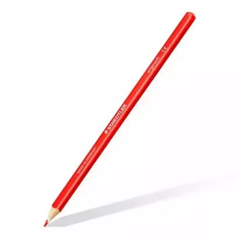 Spalvoti pieštukai Staedtler Ergosoft 157 Multicolour 24 vnt.