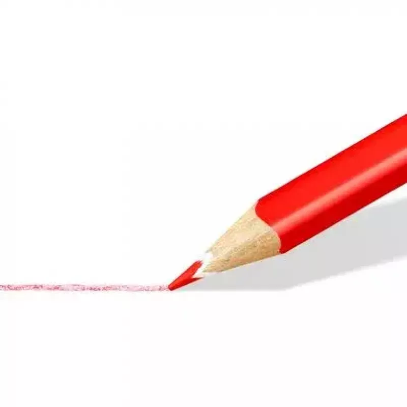 Spalvoti pieštukai Staedtler Ergosoft 157 Multicolour 24 vnt.