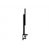 Stalinis laikiklis Multibrackets M Deskmount XL Black