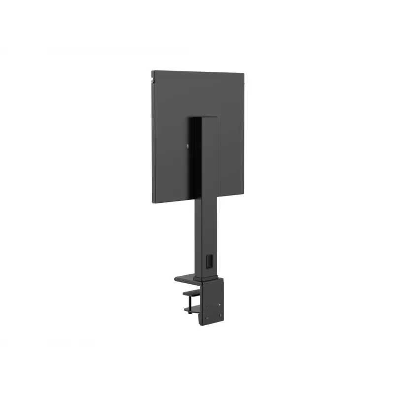Stalinis laikiklis Multibrackets M Deskmount XL Black