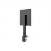 Stalinis laikiklis Multibrackets M Deskmount XL Black
