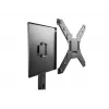 Stalinis laikiklis Multibrackets M Deskmount XL Black