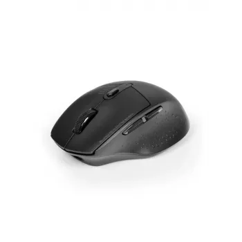 Port Designs 900715 RF Wireless + Bluetooth pelė