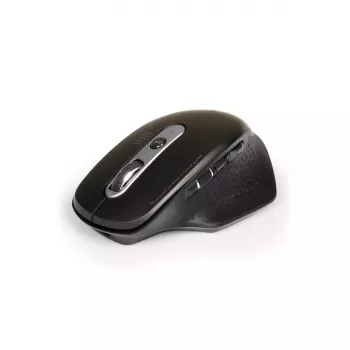 Port Designs 900716 belaidė RF + Bluetooth pelė