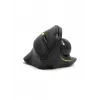 Pelė Port Designs 900719 Bluetooth ergonomiška su trackball