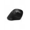 Pelė Port Designs 900719 Bluetooth ergonomiška su trackball