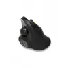 Pelė Port Designs 900719 Bluetooth ergonomiška su trackball