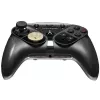 Thrustmaster eSwap X Fighting pack mygtukų rinkinys