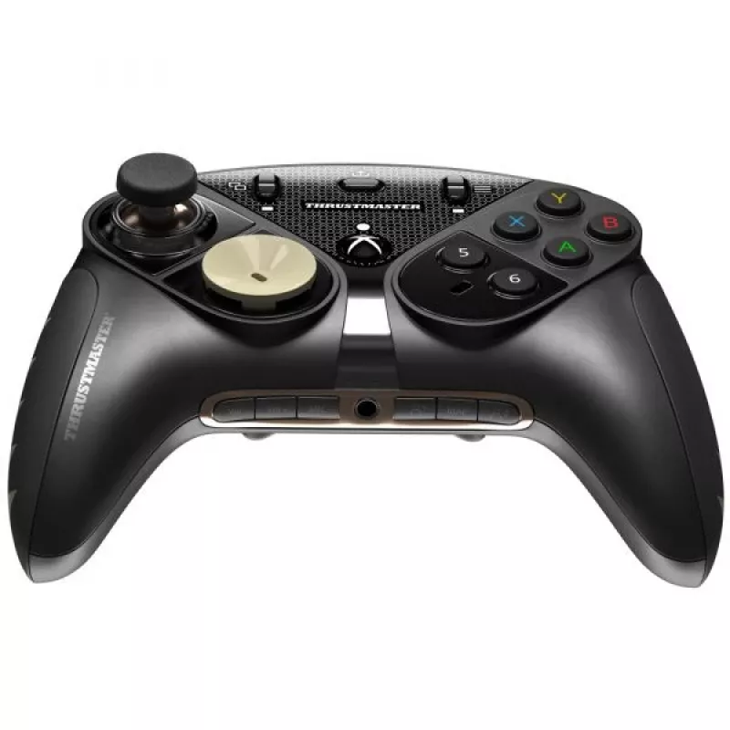 Thrustmaster eSwap X Fighting pack mygtukų rinkinys