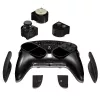 Thrustmaster eSwap X Fighting pack mygtukų rinkinys