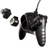 Thrustmaster eSwap X Fighting pack mygtukų rinkinys