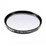 Hama UV filtras 390 (O-Haze), 77.0 mm, dengtas