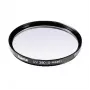 Hama UV filtras 390 (O-Haze), 62,0 mm, dengtas