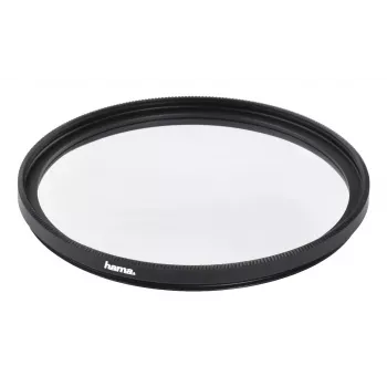 Hama UV filtras 390 O-Haze 67 mm