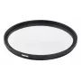 Hama UV filtras 390 O-Haze 67 mm