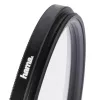 Hama UV filtras 390 O-Haze 67 mm
