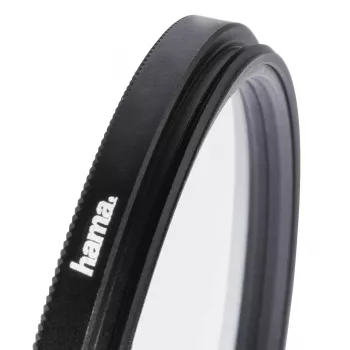 Hama UV filtras 390 O-Haze 67 mm